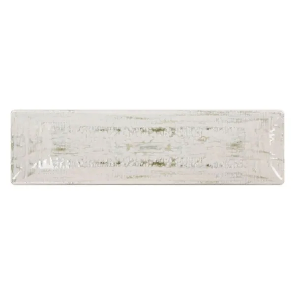 Vuoka La Mediterránea Idris Suorakulmainen 30 x 8 x 2 cm 30 x 8 x 2cm