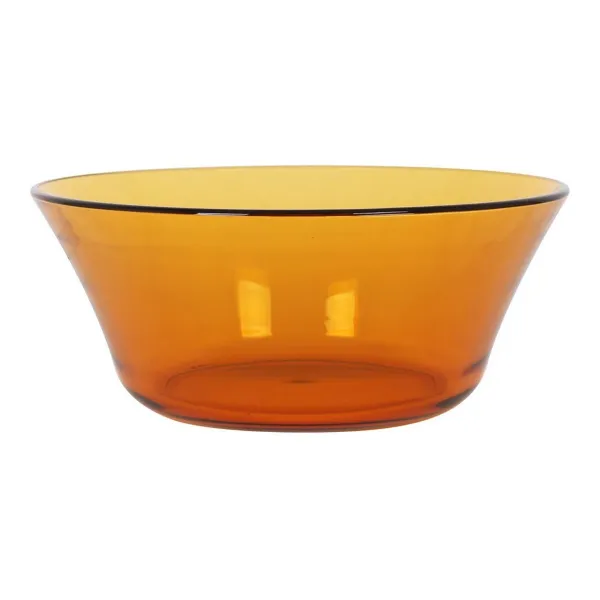 Salotų Dubuo Duralex 2008DF06 23 x 9,5 cm (1 ud)