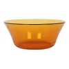 Salātu Trauks Duralex 2008DF06 23 x 9,5 cm (1 ud)
