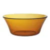 Салатница Duralex 2008DF06 23 x 9,5 cm (1 ud)