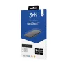 3mk HardGlass - Tempered glass for Samsung Galaxy S26+