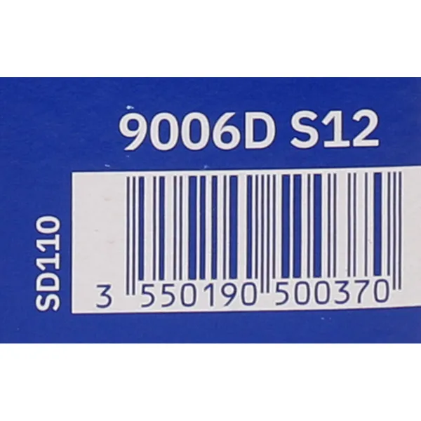 Tase ar šķīvi Duralex 9006DS12A0111 Dzintars 180 ml (6 Daudzums) (6 gb.)