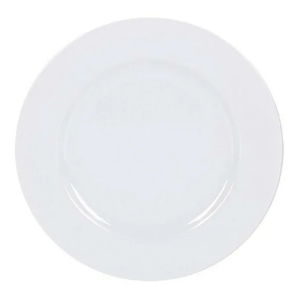 Dessert dish La Mediterránea Felit (ø 19 cm)