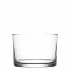 Stiklinių rinkinys LAV 62462 240 ml (6 vnt.) (6 uds)