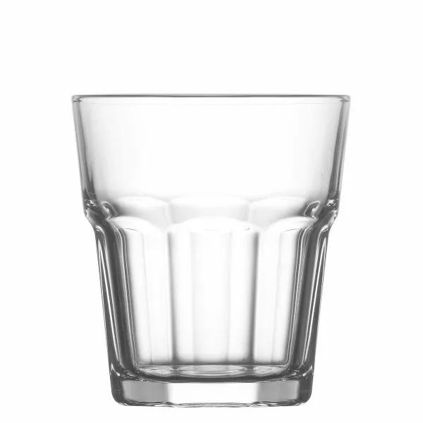 Stiklinių rinkinys LAV Aras (6 uds)