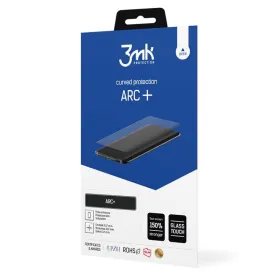 3mk ARC+ - Protective film for Motorola Edge 60 Pro