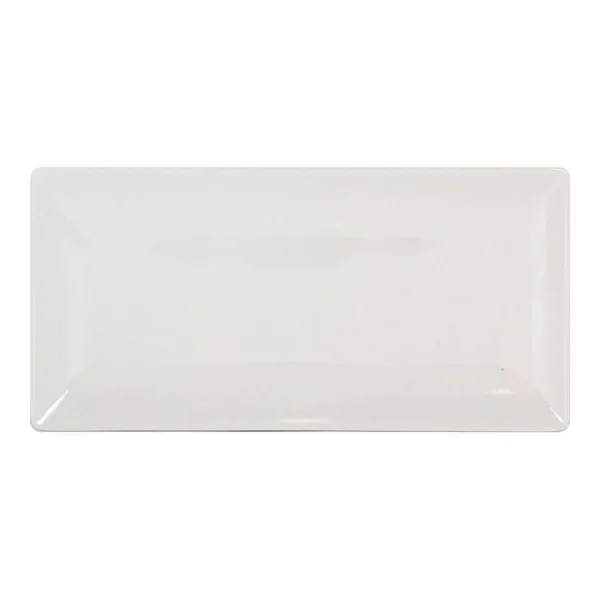 Поднос La Mediterránea 36218 Прямоугольный 30 x 15 x 2 cm