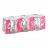 Klaaside komplekt LAV Yudum 105 ml