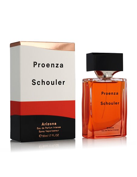 Women's Perfume Proenza Schouler EDP Arizona 50 ml