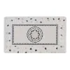 Serving Platter La Mediterránea Barroc Rectangular 25 x 15 x 2 cm