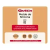 Orkaitė forma Quttin Silikoninis Standus 27 x 27 cm
