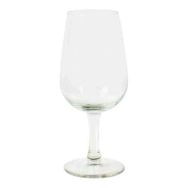 Набор бокалов для вина Royal Leerdam Degustation 220 ml 22 cl 6 Предметы (6 штук)