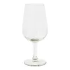 Vīna glāžu komplekts Royal Leerdam Degustation 220 ml 22 cl 6 Daudzums (6 gb.)