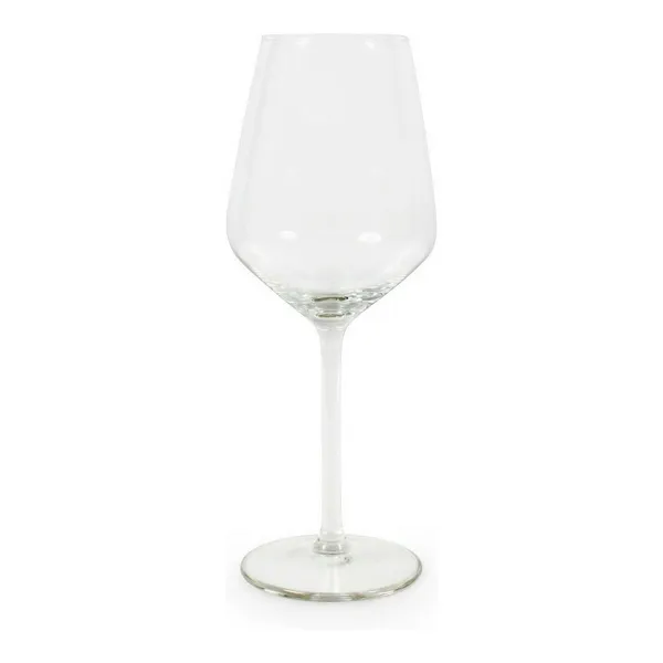 Wine glass set Royal Leerdam Aristo 6 Pieces (6 Units)