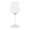 Wine glass set Royal Leerdam Aristo 6 Pieces (6 Units)