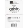Wine glass set Royal Leerdam Aristo 6 Pieces (6 Units)