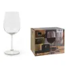 Viinilasisetti Royal Leerdam Degustation 350 ml 6 Kappaletta (6 osaa)
