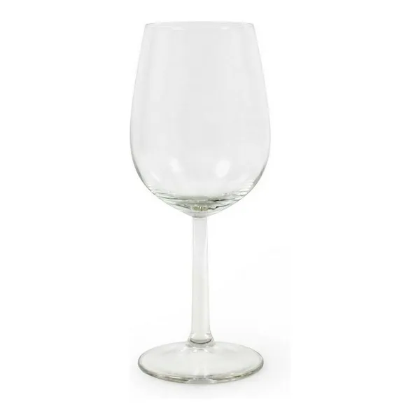 Vyno taurių rinkinys Royal Leerdam Degustation 350 ml 6 Dalys (6 vnt.)