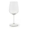 Vyno taurių rinkinys Royal Leerdam Degustation 350 ml 6 Dalys (6 vnt.)