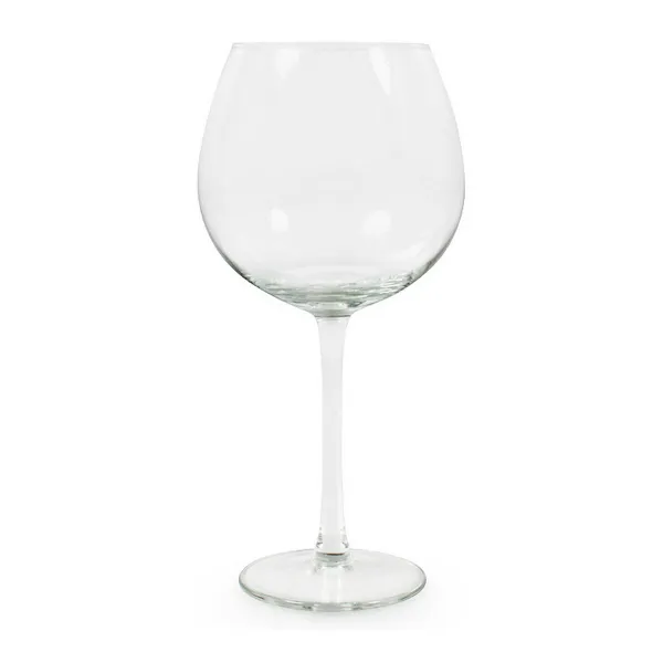 Vīna glāžu komplekts Royal Leerdam Degustation 580 ml 6 Daudzums (6 gb.)