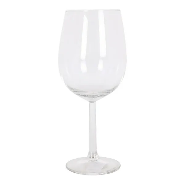 Wine glass set Royal Leerdam Degustation 6 Pieces (6 Units)