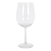 Wine glass set Royal Leerdam Degustation 6 Pieces (6 Units)