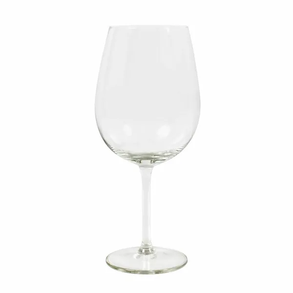 Набор бокалов для вина Royal Leerdam Degustation 6 Предметы (6 штук)