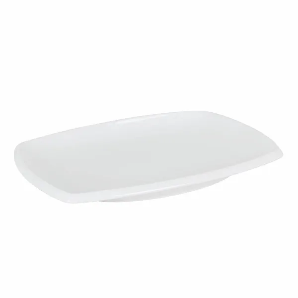 Kandik Inde Supreme Valge 30,7 x 21 x 2,7 cm