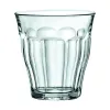 Lasisetti Duralex 1027AB (6 osaa)