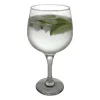 Topside komplekt Inde 300 ml (6 Ühikut)