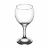 Viinilasisetti Inde Misket 210 ml 6 Kappaletta (6 osaa)