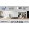 Draining Rack for Kitchen Sink Dem 48 x 40 x 12 cm