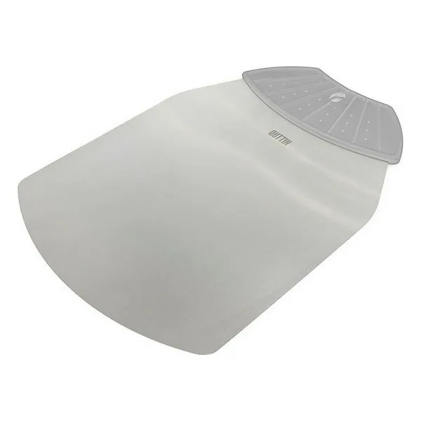 Virtuvės mentelė Quttin Pizza 25 x 36 cm Plienas