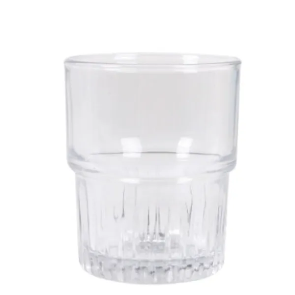 Stiklinių rinkinys Duralex 1014AB06/6 200 ml 6 Dalys (6 vnt.)