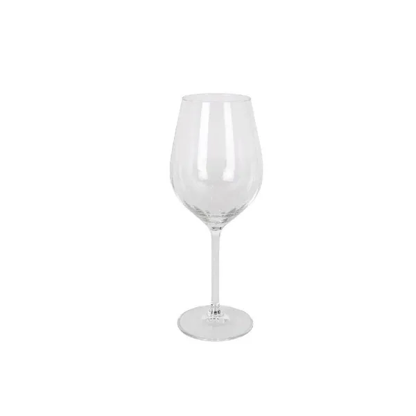 Vyno taurių rinkinys Royal Leerdam Brocante 500 ml 6 Dalys (6 vnt.)