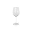 Vīna glāžu komplekts Royal Leerdam Brocante 500 ml 6 Daudzums (6 gb.)