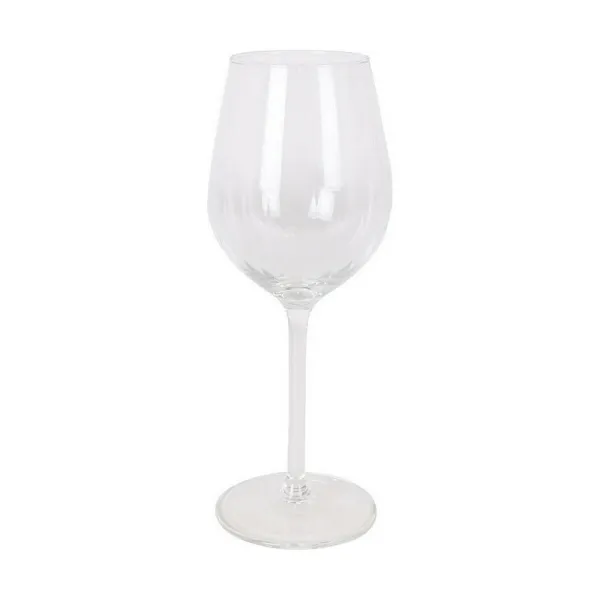 Набор бокалов для вина Royal Leerdam Brocante 380 ml 6 Предметы (6 штук)