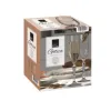 Samppanjalasi Royal Leerdam Gotica 210 ml champagne 6 Kappaletta (6 osaa)