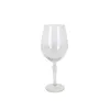 Vīna glāžu komplekts Royal Leerdam Gotica 500 ml 6 Daudzums (6 gb.)