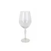 Набор бокалов для вина Royal Leerdam Gotica 600 ml 6 Предметы (6 штук)