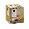 Šampano taurė Royal Leerdam Brocante 210 ml champagne 6 Dalys (6 vnt.)