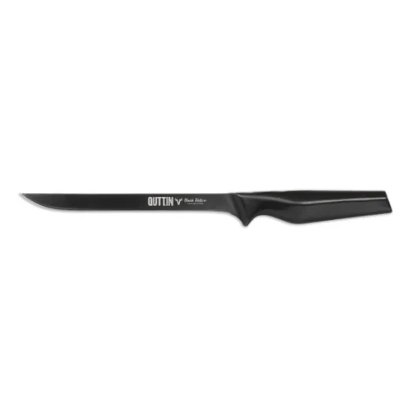 serrano singi nuga Quttin Black Edition 16 cm