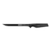Kinkkuveitsi Quttin Black Edition 16 cm