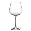 Набор бокалов для вина Bohemia Crystal Sira 600 ml 6 Предметы (6 штук)