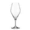 Vīna glāžu komplekts Bohemia Crystal Galaxia 510 ml 6 Daudzums (6 gb.)