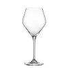 Набор бокалов для вина Bohemia Crystal Galaxia 400 ml 6 Предметы (6 штук)