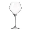 Vīna glāžu komplekts Bohemia Crystal Galaxia 610 ml 6 Daudzums (6 gb.)