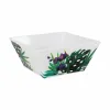 Užkandžių indai La Mediterránea  TROPIC 18 x 18 x 8 cm