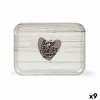Поднос La Mediterránea Home меламин 42 x 31 x 1,5 cm (9 штук)