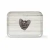 Поднос La Mediterránea Home меламин 42 x 31 x 1,5 cm (9 штук)
